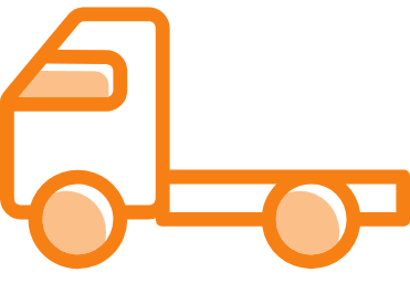 敦化拖车/平板车