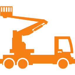 敦化高空作业车